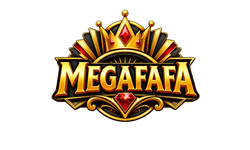 situs judi slot bola